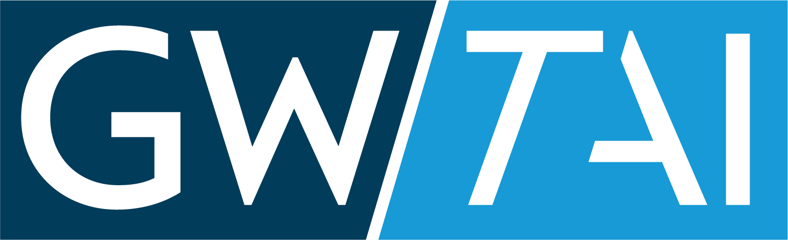 GW Trustworthy AI Initiative