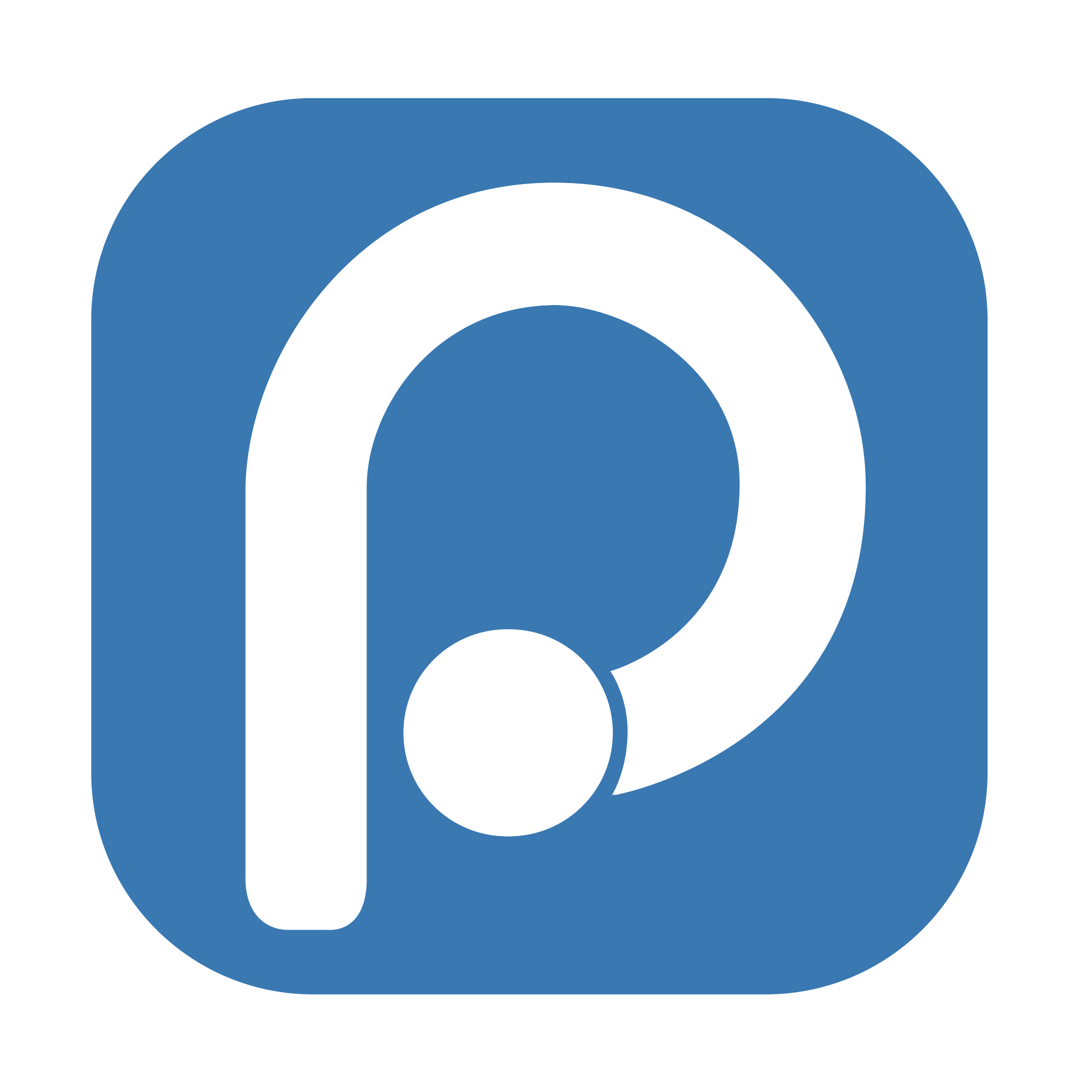 Positron