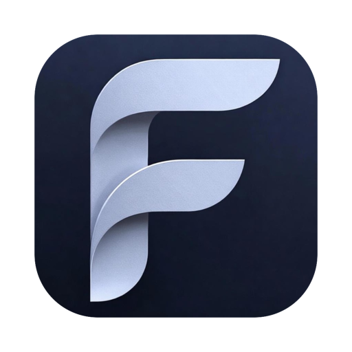 FluidVoice